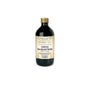 Dr. Giorgini Gemo 10+ Árvore de Judas 500ml