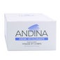 Andina Cr Decolor Duvet Pot30M