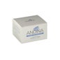 Andina Cr Decolor Duvet Pot30M