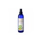 Florame Floral Água Floral Orang 200ml