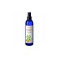 Florame Floral Água Floral Orang 200ml