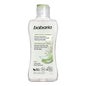 Babaria Tónico Facial Aloé Vera Mista Oleosa e Pele Normal 200ml