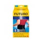 Futuro adjustable á ¢ cintura lombar ajustável 1ud