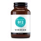 Alta Viridian Doze B-complexo B12 30cps