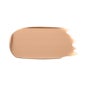 Dr. Hauschka Foundation #04-hazelnut 30 Ml Dr. Hauschka ,
