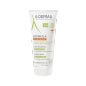 Aderma Exomega Control Bálsamo 200ml