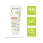 Aderma Exomega Control Bálsamo 200ml