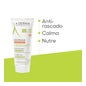 Aderma Exomega Control Bálsamo 200ml