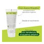 Aderma Exomega Control Bálsamo 200ml