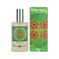 Loção Cosmoetica MiHarmony 31ml