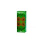 Loção Cosmoetica MiHarmony 31ml