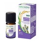 Óleo Essencial NaturActive Myrta Vermelha Orgânica 5ml