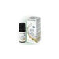 Óleo Essencial NaturActive Myrta Vermelha Orgânica 5ml