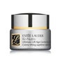 Estée Lauder Re-nutriv Creme Ultimate Lift 50ml