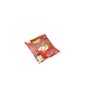 Biodeta Cherry e Ginger Candies Cheios de Gengibre 75g