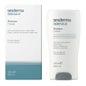 Shampoo shampoo Sebovalis 200ml