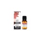 Myrtle Red Bio 10ml de óleo essencial