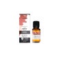 Myrtle Red Bio 10ml de óleo essencial