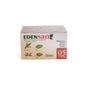 Dietisa Edensan Digestão 05 20uds