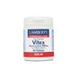 Lamberts Agnus Castus 1000mg 60 comprimidos