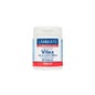 Lamberts Agnus Castus 1000mg 60 comprimidos
