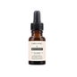 Soro de Olho de Baga da Amazônia Orgânica & Botânica 15ml