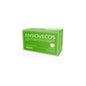Vecos Nucoceutical Ansiovecos 60 Cápsulas Vecos Nucoceutical,
