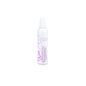 Leite de pele seco Dap 250ml