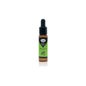 Árvore de chá de óleo essencial Nurana 18ml