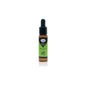 Árvore de chá de óleo essencial Nurana 18ml