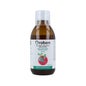 Oroben Elixir Bucal 150ml