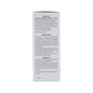 Oroben Elixir Bucal 150ml