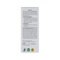 Oroben Elixir Bucal 150ml