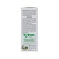 Oroben Elixir Bucal 150ml