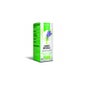 Óleo Essencial Orgânico de Lavanda Dayang Officinal 10ml