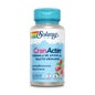Solaray Cranactin R - 60cáps