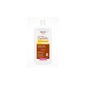 Rog Cavaills Leite de Banho e Duche Hidratante Leite de Figo Rog Cavaills 400ml