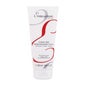 Embryolisse Cream 365 Firming Body Firming 200ml