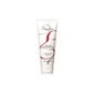 Embryolisse Cream 365 Firming Body Firming 200ml