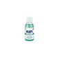 Kin Enjuague 100ml Kin,
