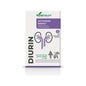 Diurin Xxl 30 Cap Soria Natural