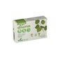 Diurin Xxl 30 Cap Soria Natural