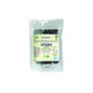 Algamar Organic Seaweed Kombu 100g