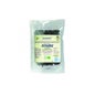 Algamar Organic Seaweed Kombu 100g