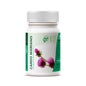 GHF Cardo Mariano 500mg 100comp