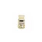 GHF Cardo Mariano 500mg 100comp