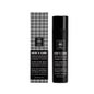 Apivita Men's Care após 100ml de bálsamo de barbear