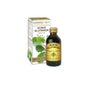 Dr. Giorgini Gemmo 10+ Aliso Negro 100ml