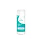 Akileïne Pó absorvente 75g