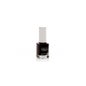 Nailine Oxygen esmalte cor ametista nº23 12ml